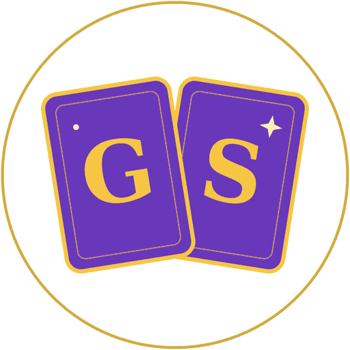 Grail Society Logo